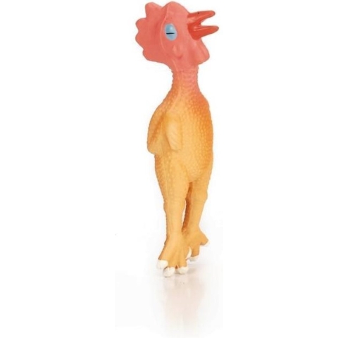 Beeztees Latex kip - Mini