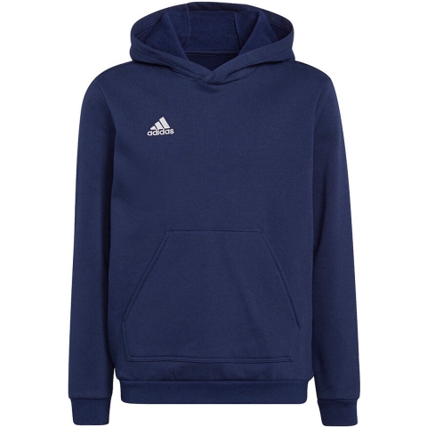 adidas Performance Hoodie - NET22 - Tenabl - adidas Performance - 8 jaar (128) - Hoodie