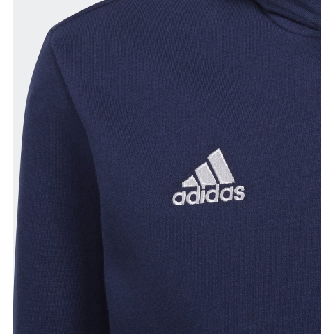 adidas Performance Hoodie - NET22 - Tenabl - adidas Performance - 16 jaar (176) - Hoodie