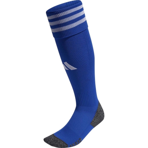 adidas Performance Voetbalsokken - ADI 23 - Koningsblauw/White - adidas Performance - 31/33 - Voetbalsokken
