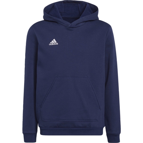 adidas Performance Hoodie - NET22 - Tenabl - adidas Performance - 6 jaar (116) - Hoodie
