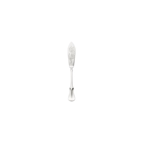 ROBBE & BERKING - Alt-Kopenhagen 150 - Vismes 21,5cm