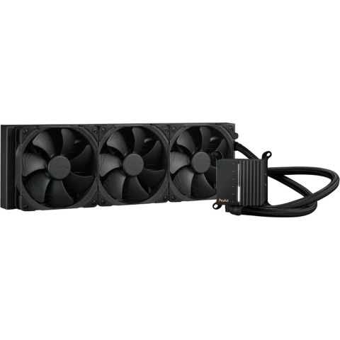 ASUS ProArt LC 420
