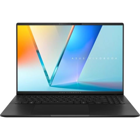 ASUS Vivobook S 16 OLED S5606CA-RI045W 16  Core Ultra 7 3K OLED Laptop