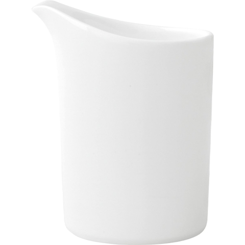VILLEROY & BOCH - Modern Grace - Melkkannetje 6-pers.0,22l