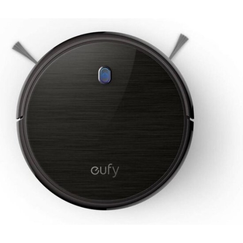 Eufy Robovac 11S