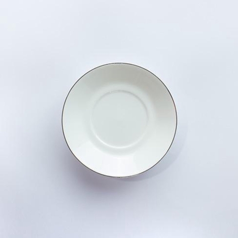 DIBBERN - Platin Line Conical-Cylindrica - Schotel 0,25l