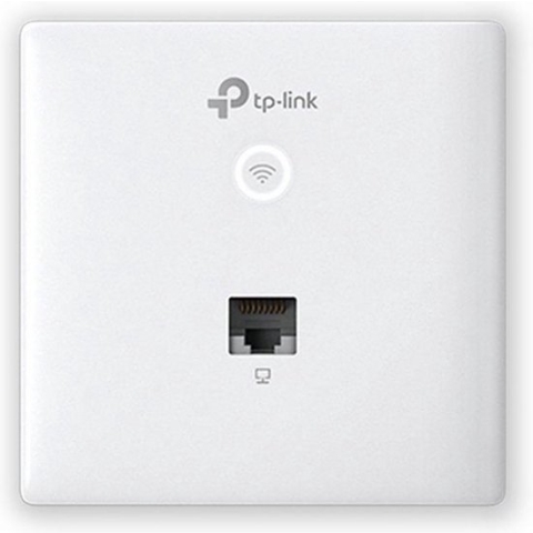 TP-Link Omada EAP230-Wall  - Access Point - AC1200 - Draadloos