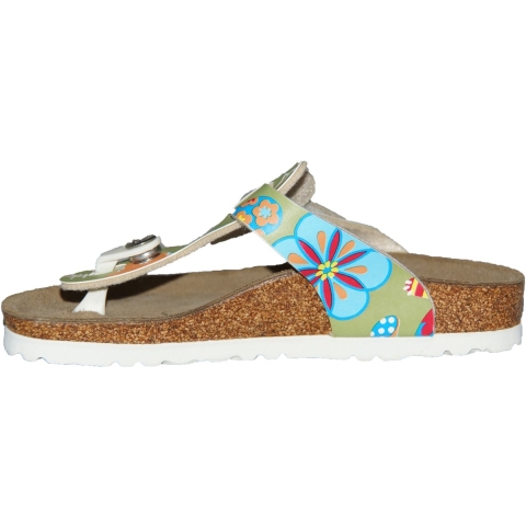 Birkenstock Tofino Teenslippers