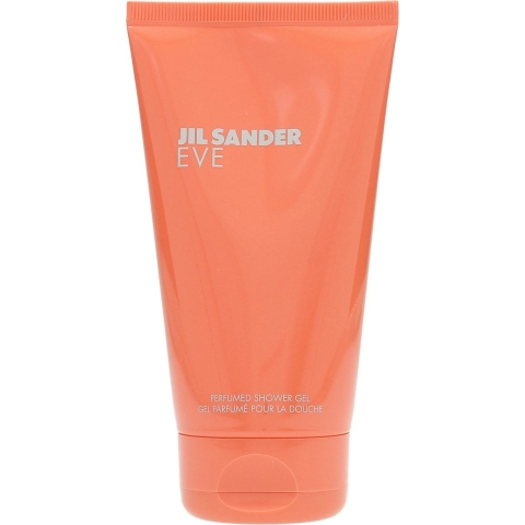 Jil Sander Eve Showergel 150 ml