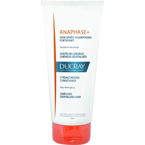Ducray Anaphase+ Verstevigende Conditioner | 200 ml