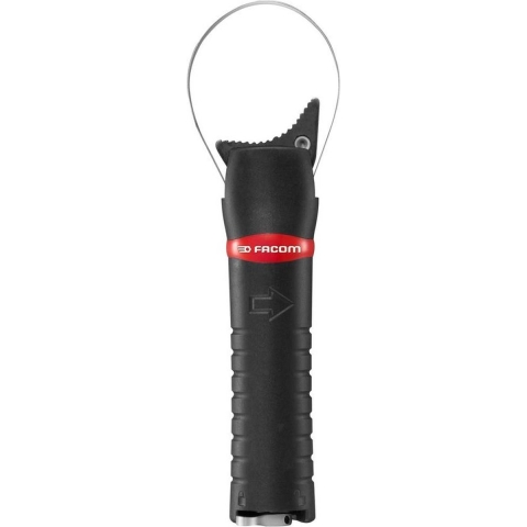 Facom automatische oliefiltersleutel - U.48PB