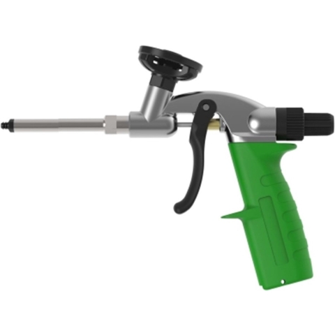Illbruck AA254 Foam Gun Pro XS - AA254342805