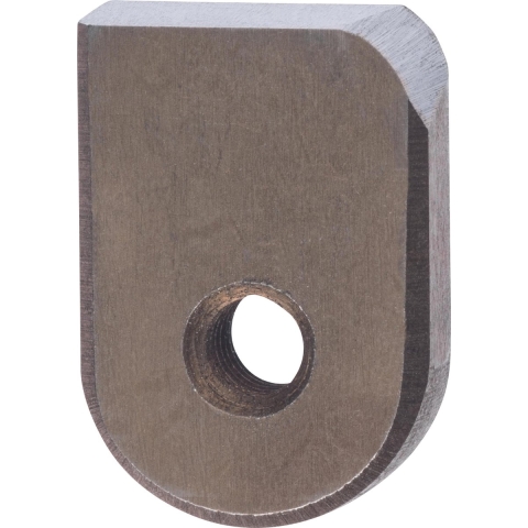 Bosch Accessoires Ondermes GSC 3,5/4,5 1st - 3608635002