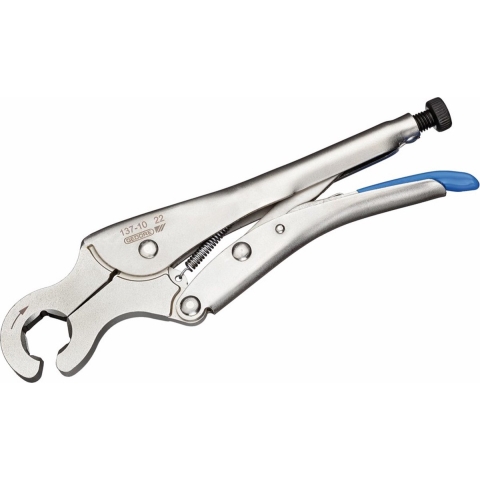 Gedore Gripsleutel 11 MM - 2325322