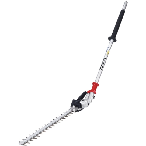 Makita Accessoires Opzetstuk Heggenschaar EN402MP | 1912T8-8