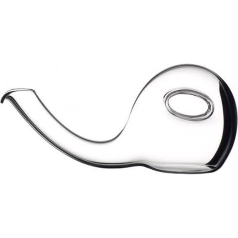 Riedel Decanteerkaraf Escargot - 1.4 liter