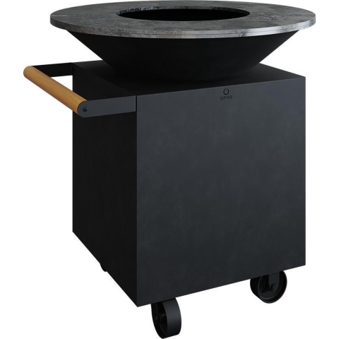 OFYR Classic 100 PRO-Zwart