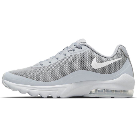 MEN'S NIKE AIR MAX INVIGOR SHOE Sneakers