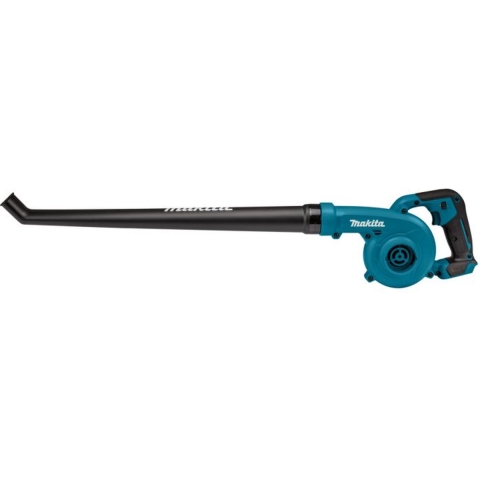 Makita UB101DZ Accu Blaas en Zuigmachine 12V Max Basic Body
