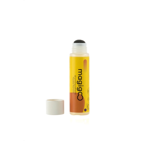 Magigoo lijmstift voor flex filamenten 50 ml Sonstiges 3D Drucker Zubehör M3PEN-FLEX