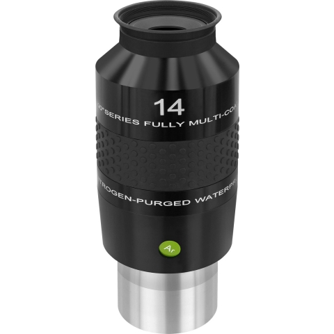 Explore Scientific 0218414 100° 14 mm Ar Oculair