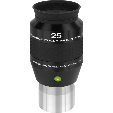 Explore Scientific 0218425 100° 25 mm Ar Oculair