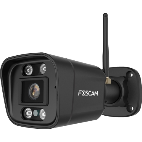 Foscam V5P UHD IP-beveiligingscamera Buiten