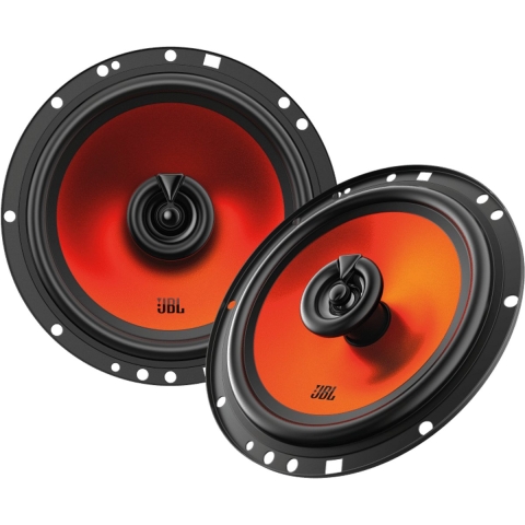 JBL STAGE1 62F Autospeakers GEN2