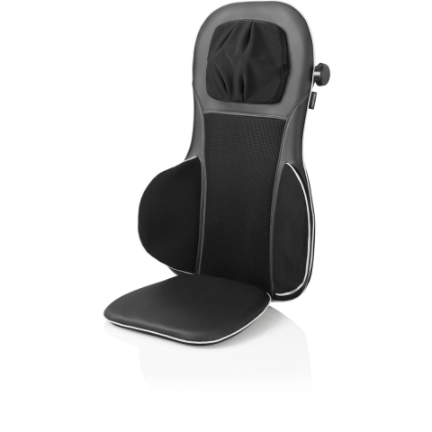 MC 823 - Shiatsu Acupressuur massagekussen Massagekussen