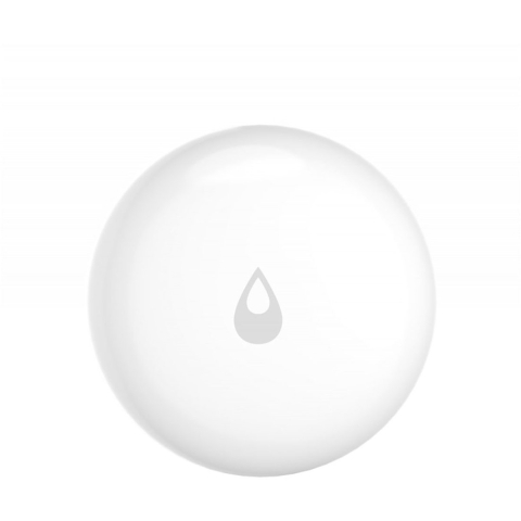 Aqara Watersensor WL-S02D Wit