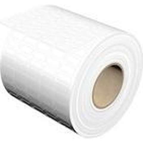 Weidmüller 1059780000 THM GEW 15/6 WS Labelprinter Montagemethode: Plakken Markeringsvlak: 6 x 15 mm Wit Aantal markeringen: 10000 1 stuk(s)