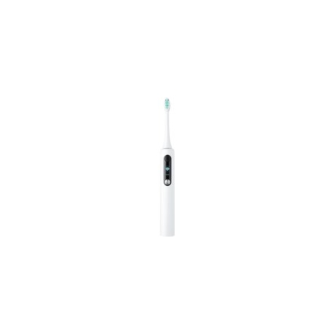 Duodent 350 Sonische Tandenborstel