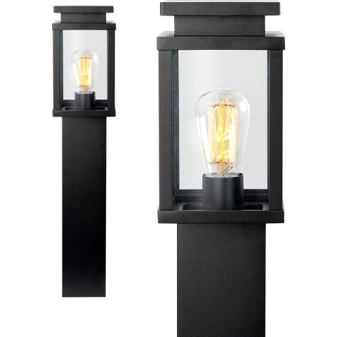 Terraslantaarn jersey terraslamp - Ks verlichting