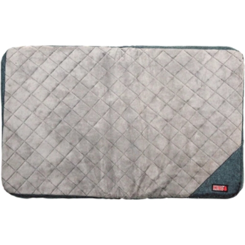 KONG Fold-up Travel mat