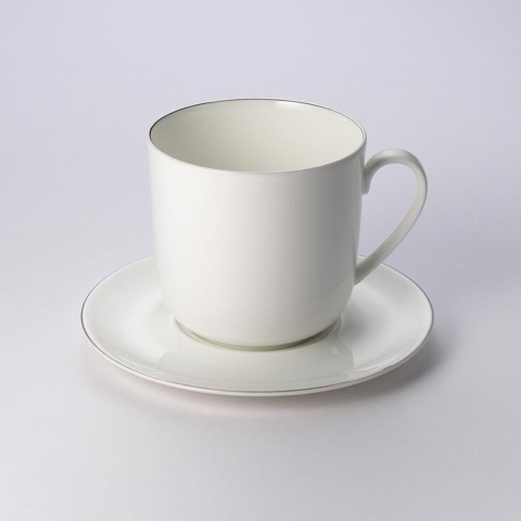 DIBBERN - Platin Line Classic - Beker 0,32L