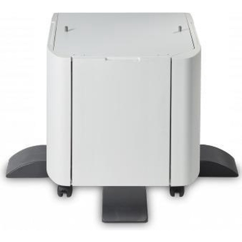 Epson hoge papierkabinet C12C932661