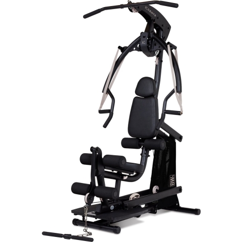 Centr Body Weight Home Gym Krachtstation