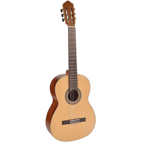 Salvador CS-244