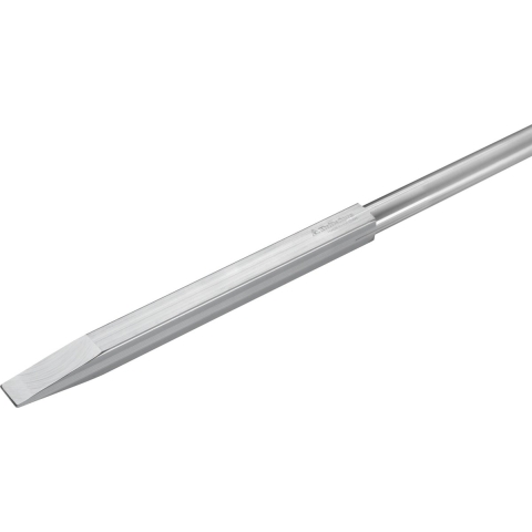 Hultafors Breekstang B 1500 - rechte punt - HU841002 HU841002
