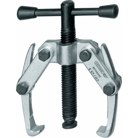 Gedore Universele trekker 2-armig - 8003760