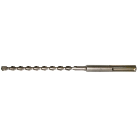 Makita Accessoires B2S: Betonboor 15X540mm - D-33928 D-33928