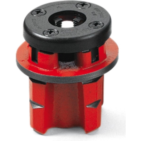 Rothenberger Draadsnijkop | type BSPT R d. R 3/8 inch | 1 stuk - 070822X 070822X
