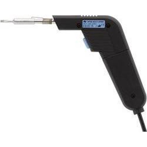 Ersa Elektrisch snelsoldeerpistool | 75 W Ersa | 1 stuk - 0960ED 0960ED