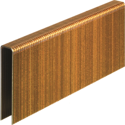 Senco Nieten binnenbreedte 7,67 mm - 32 mm Blank te - O15BRBB