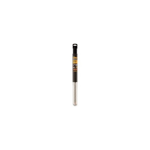 DeWalt Accessoires SDS-MAX Boor XLR 24x400x540mm - DT60823-QZ