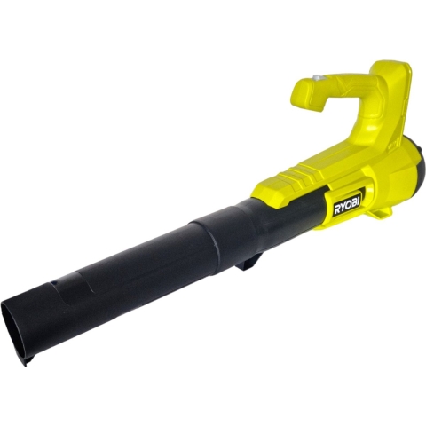 Ryobi 18V | Jet Bladblazer | 5133005411 5133005411