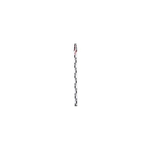 Laserliner Telescopische nivelleerlat LT 4m - 080.42