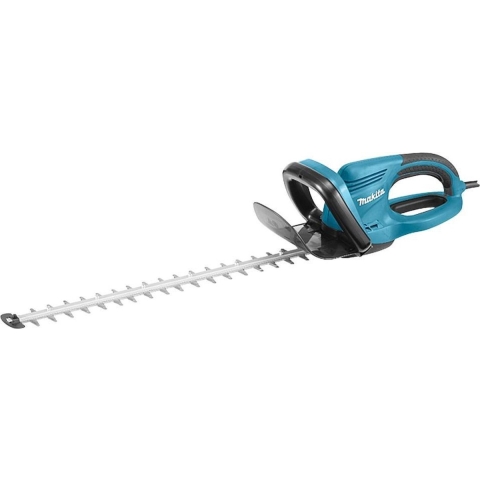 Makita UH6570 Heggenschaar | 550w 650mm - UH6570