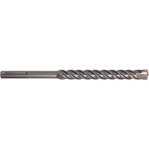 DeWalt Accessoires SDS-Max boor EXTREME HM 18x400x540mm - DT9412-QZ